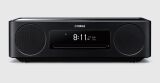 Yamaha MusicCast 200 (Schwarz hochglanz)