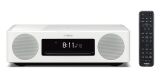 Yamaha MusicCast 200 (Weiss hochglanz)