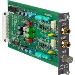 Accuphase AD-60 (Einbaumodul)