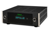 McIntosh MHT300 (Schwarz)
