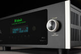 McIntosh MHT300 (Schwarz)
