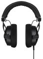 Beyerdynamic DT 770 PRO Black Edition (80 Ohm/Schwarz)