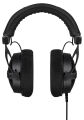 Beyerdynamic DT 770 PRO Black Edition (250 Ohm/Schwarz)