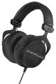 Beyerdynamic DT 990 Pro 80 (Black Edition)