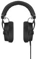Beyerdynamic DT 990 Pro 80 (Black Edition)