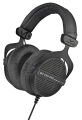 Beyerdynamic DT 990 Pro 250 (Black Edition)