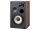 JBL L82 Classic MK2 (Nussbaum/Blau)