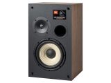 JBL L82 Classic MK2 (Nussbaum/Orange)