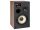 JBL L82 Classic MK2 (Nussbaum/Orange)