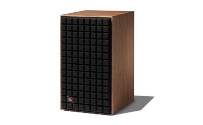 JBL L82 Classic MK2 (Nussbaum/Schwarz)