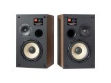 JBL L82 Classic MK2 (Nussbaum/Schwarz)