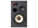 JBL L82 Classic MK2 (Nussbaum/Schwarz)