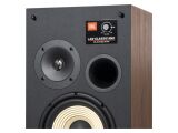 JBL L82 Classic MK2 (Nussbaum/Schwarz)