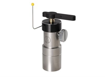 Audio-Technica AT-6006R