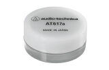 Audio-Technica AT-617a