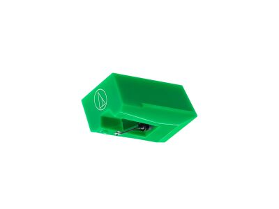 Audio-Technica ATN95E (Ersatznadel)