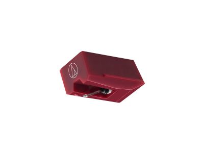 Audio-Technica ATN95EX (Ersatznadel)