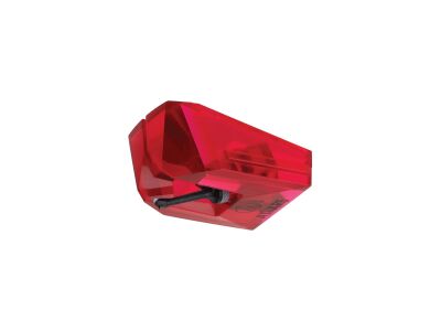 Audio-Technica ATN-XP5 (Ersatznadel)