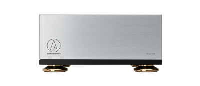 Audio-Technica AT-SUT1000 (Silber)