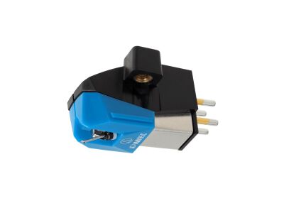 Audio-Technica AT-VM95C