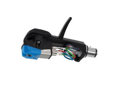 Audio-Technica AT-VM95C/H