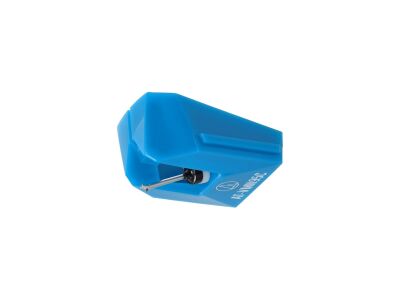 Audio-Technica AT-VMN95C (Ersatznadel)
