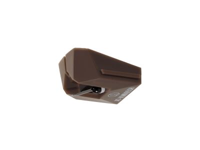 Audio-Technica AT-VMN95SH (Ersatznadel)
