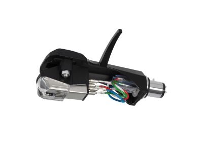 Audio-Technica AT-XP7/H