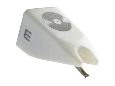 Ortofon Stylus Arkiv