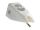 Ortofon Stylus Arkiv