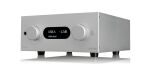 Audiolab M-ONE (Silber)