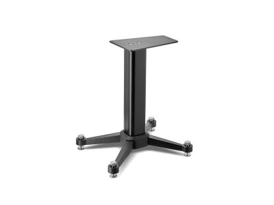 FOCAL Kanta Center Stand (Black)
