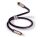 QED Reference Digital Audio 40 RCA (3.0 Meter)