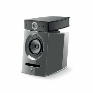 FOCAL Diablo Utopia Colour EVO (Ash Grey)