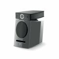 FOCAL Diablo Utopia Colour EVO (Ash Grey)