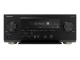 Pioneer VSA-LX805 (Schwarz)