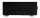 Pioneer VSA-LX805 (Schwarz)