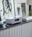 Ruark Audio R3S (Soft Grey)