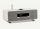 Ruark Audio R3S (Soft Grey)