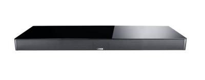 Canton Sound L (Schwarz)