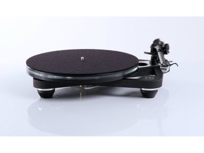 Rega Planar 8 (Polaris Grey)