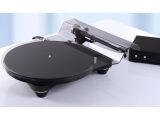 Rega Planar 8 (Polaris Grey)