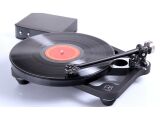 Rega Planar 8 (Polaris Grey)