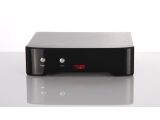 Rega Planar 8 (Polaris Grey)
