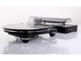 Rega Planar 8 (Polaris Grey)