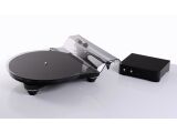Rega Planar 8 (Polaris Grey)
