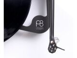 Rega Planar 8 (Polaris Grey)