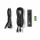 Argon Fenris A4 (Esche)