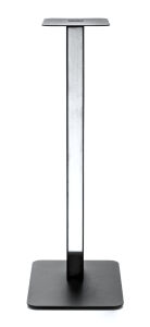 Argon Stativ 62 (Schwarz/Paar)