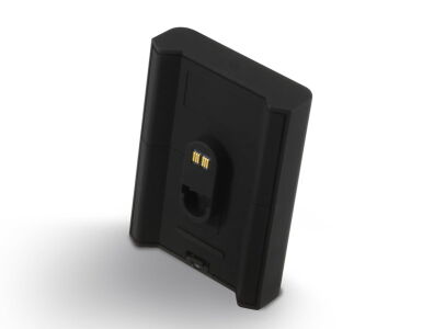 BlueSound Battery Pack (Schwarz)